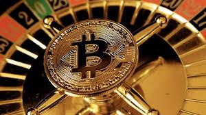 Discover the Best Bitcoin Casino Hungary A Comprehensive Guide Discover the Best Bitcoin Casino Hungary A Comprehensive Guide