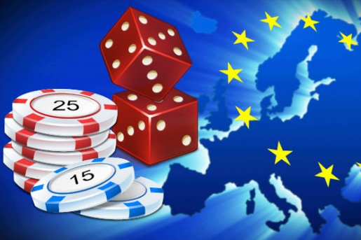 Discover the Best Bitcoin Casino Hungary A Comprehensive Guide Discover the Best Bitcoin Casino Hungary A Comprehensive Guide