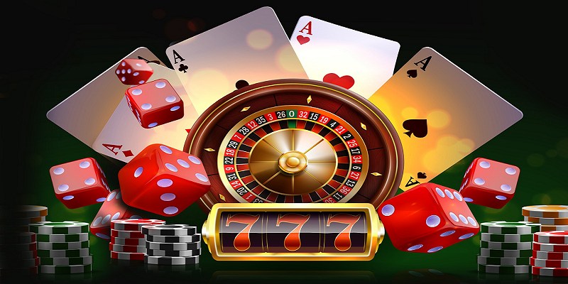 Discover the Best Bitcoin Casino Hungary A Comprehensive Guide Discover the Best Bitcoin Casino Hungary A Comprehensive Guide