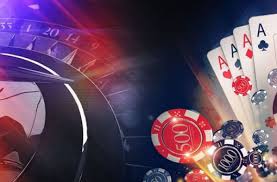Latest Trends and Updates online betting uk news