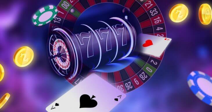 Memo Casino Registration Process A Step-by-Step Guide Memo Casino Registration Process A Step-by-Step Guide
