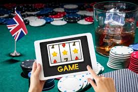 Memo Casino Registration Process A Step-by-Step Guide Memo Casino Registration Process A Step-by-Step Guide