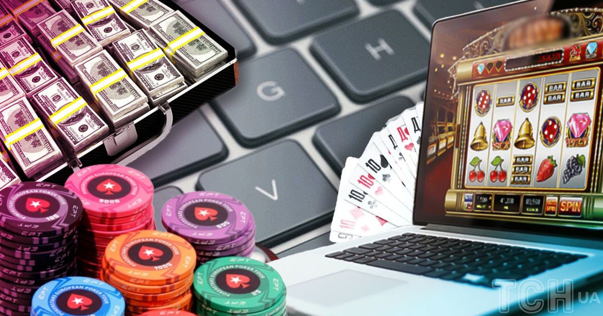 Ultimate Guide to Betting Online UK Sites 18