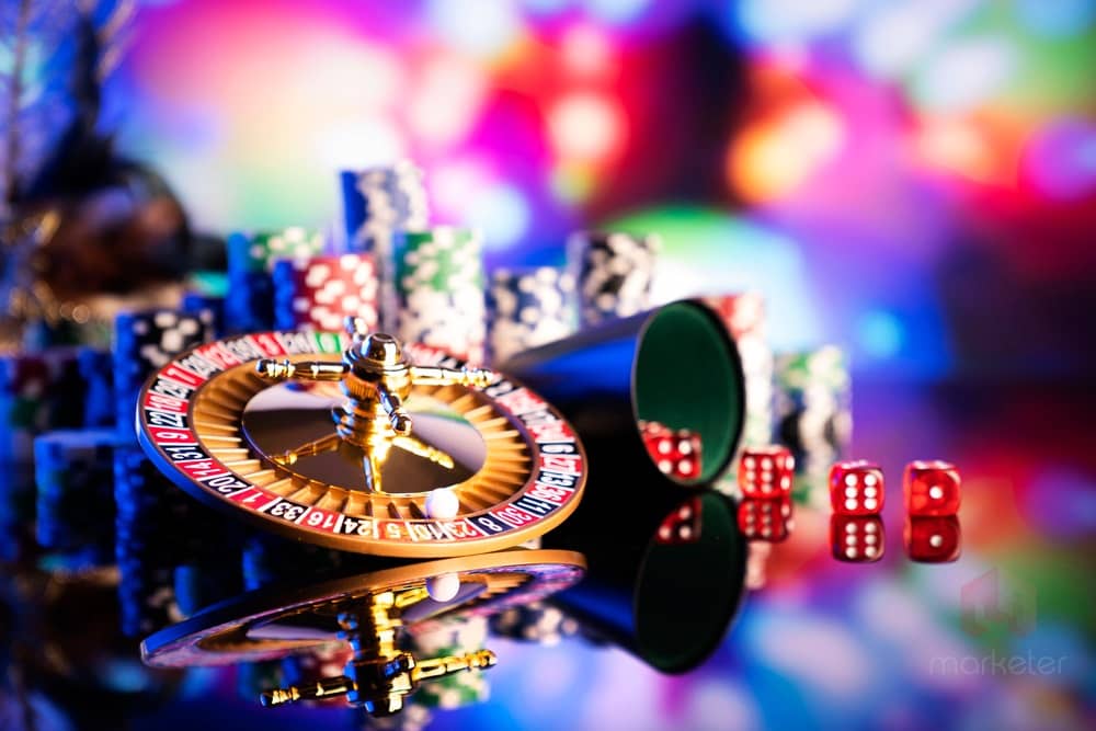 Ultimate Guide to Betting Online UK Sites 18