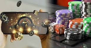 Ultimate Guide to Betting Online UK Sites 18