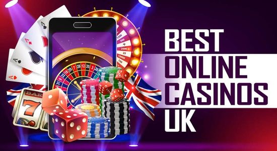 Ultimate Guide to Betting Online UK Sites 18
