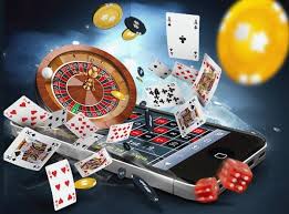 Ultimate Guide to Betting Online UK Sites 18