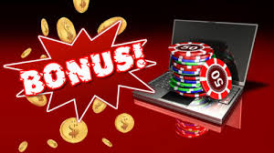 Best Altcoins for Casino Payments 16 Best Altcoins for Casino Payments 16