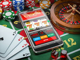 Best Altcoins for Casino Payments 16 Best Altcoins for Casino Payments 16