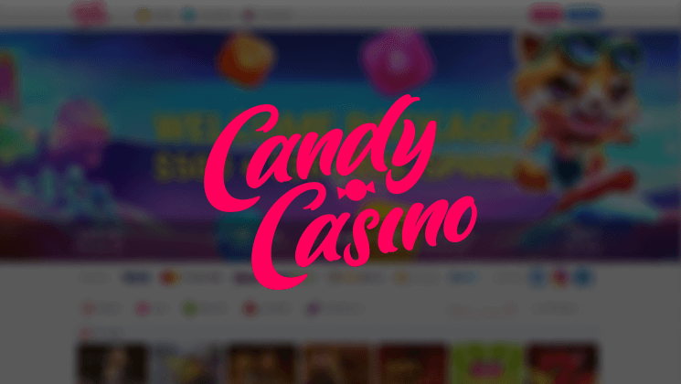 Exploring the Sweet Spectacle of a big candy casino Design, Play, and Culture Exploring the Sweet Spectacle of a big candy casino Design, Play, and Culture