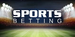 Gambling Regulations and Addiction Support 5 Gambling Regulations and Addiction Support 5