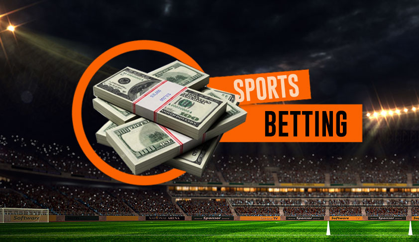 Gambling Regulations and Addiction Support 5 Gambling Regulations and Addiction Support 5