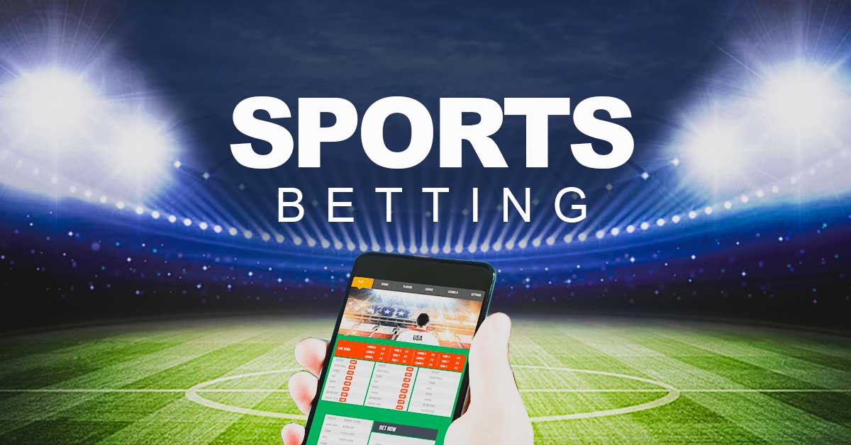 Gambling Regulations and Addiction Support 5 Gambling Regulations and Addiction Support 5