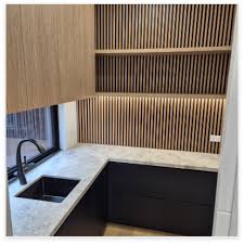 granny flat builder melbourne Your Complete Guide to Designing, Building and Living in a Quality Granny Flat
