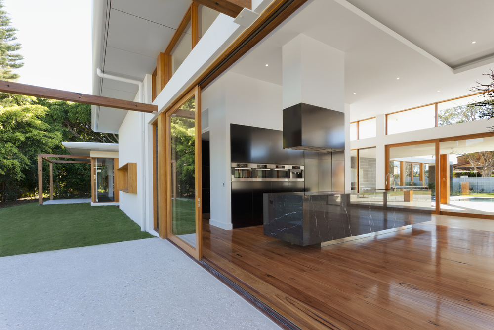 granny flat builder melbourne Your Complete Guide to Designing, Building and Living in a Quality Granny Flat