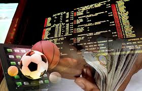 How to Claim Casino Bonuses Your Ultimate Guide How to Claim Casino Bonuses Your Ultimate Guide