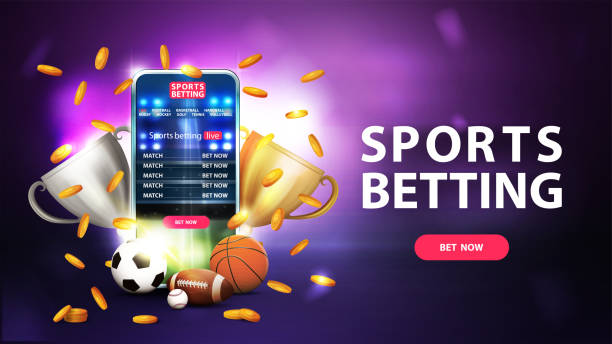 How to Claim Casino Bonuses Your Ultimate Guide How to Claim Casino Bonuses Your Ultimate Guide
