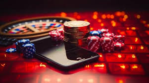 Is Casiny Safe A Comprehensive Review of Online Casino Security