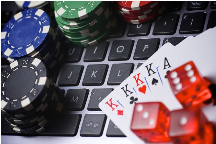 Is Casiny Safe A Comprehensive Review of Online Casino Security