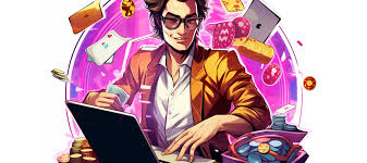 Lemon Casino Login - Jak Zalogować się i Korzystać z Ofert Lemon Casino Login - Jak Zalogować się i Korzystać z Ofert