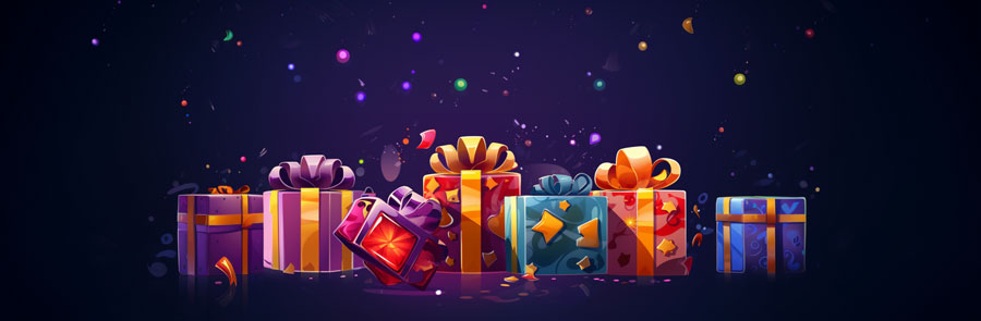 Lemon Casino Login - Jak Zalogować się i Korzystać z Ofert Lemon Casino Login - Jak Zalogować się i Korzystać z Ofert