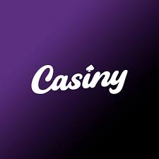 Unlock Your Rewards with Casiny Bonus Codes