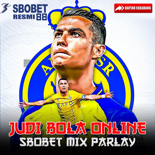 Panduan Lengkap Memilih agen sbobet terpercaya untuk Pemain Indonesia 165 Panduan Lengkap Memilih agen sbobet terpercaya untuk Pemain Indonesia 165