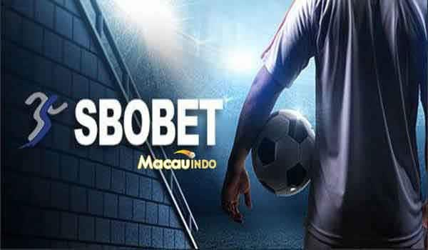 Panduan Lengkap Memilih agen sbobet terpercaya untuk Pemain Indonesia 165 Panduan Lengkap Memilih agen sbobet terpercaya untuk Pemain Indonesia 165